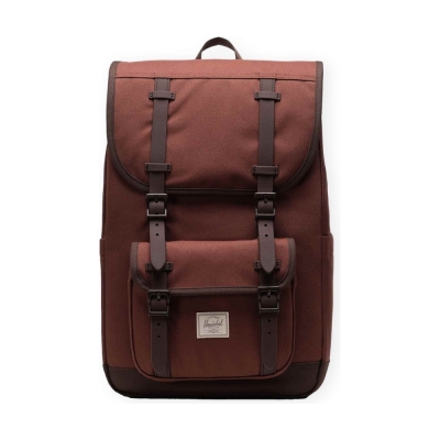 HERSCHEL Mochila Little...