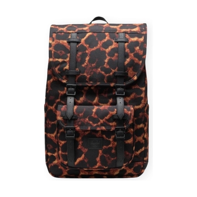 HERSCHEL Little America Mid...