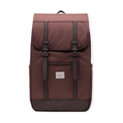 HERSCHEL Retreat Backpack -...