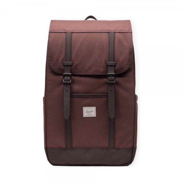 HERSCHEL Mochila Retreat - Bitter...