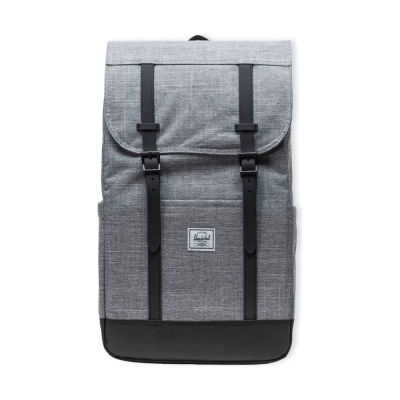 HERSCHEL Retreat Backpack -...
