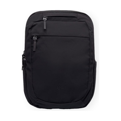LEFRIK Mochila 101 Business...
