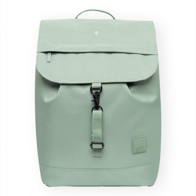 LEFRIK Kaut Backpack - Sage