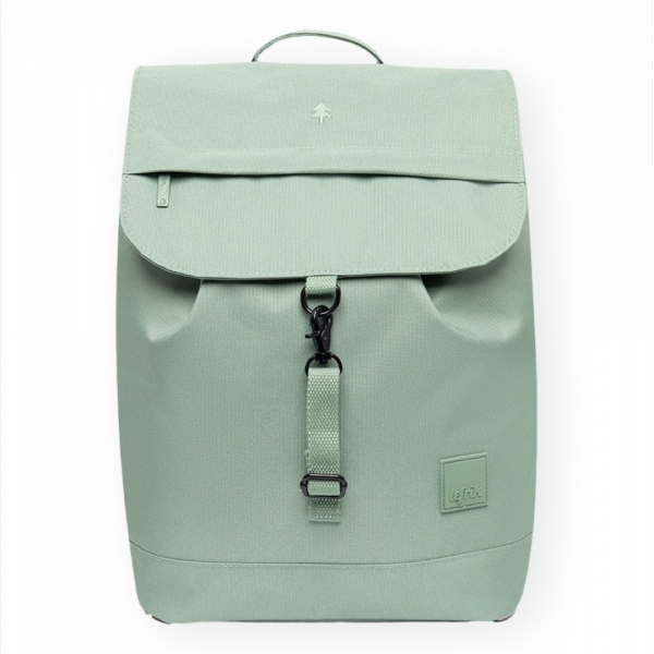 LEFRIK Kaut Backpack - Sage