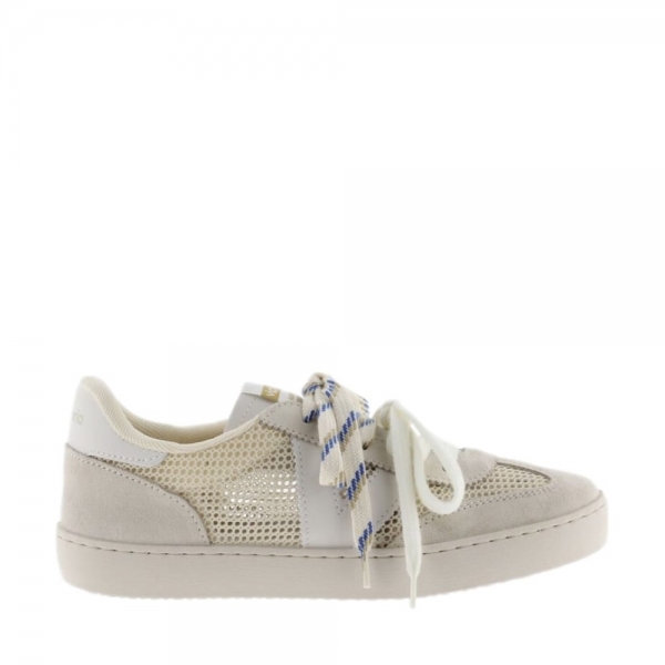 VICTORIA Berlín 126231 - Beige