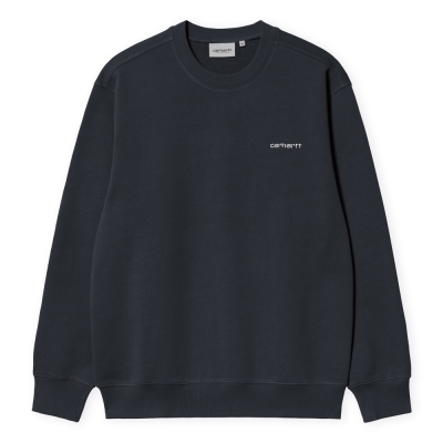 CARHARTT WIP Sweatshirt...