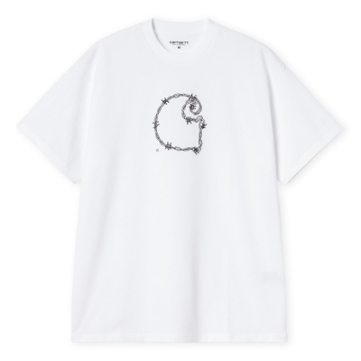 CARHARTT WIP Barbwire C...