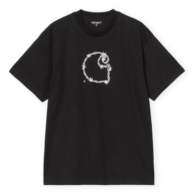CARHARTT WIP T-Shirt...