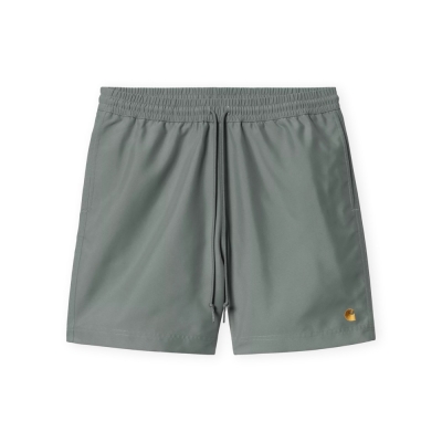 CARHARTT WIP Chase Swim...