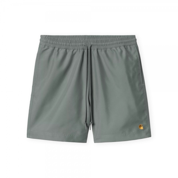 CARHARTT WIP Chase Swim Trunks -...
