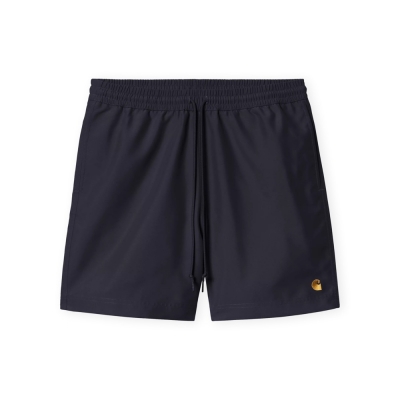 CARHARTT WIP Calções de...