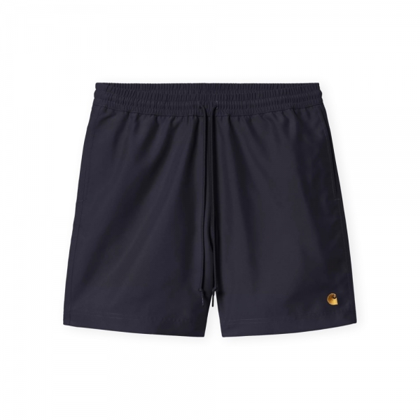 CARHARTT WIP Calções de Banho Chase -...