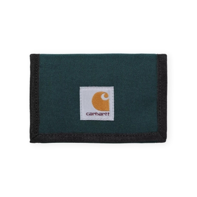 CARHARTT WIP Alec Wallet -...