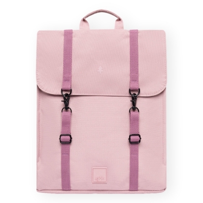 LEFRIK Mochila Handy...