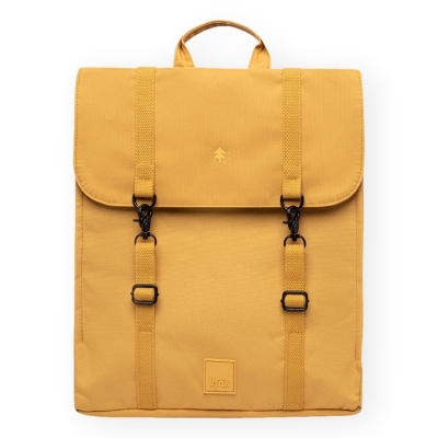 LEFRIK Handy Backpack - New...