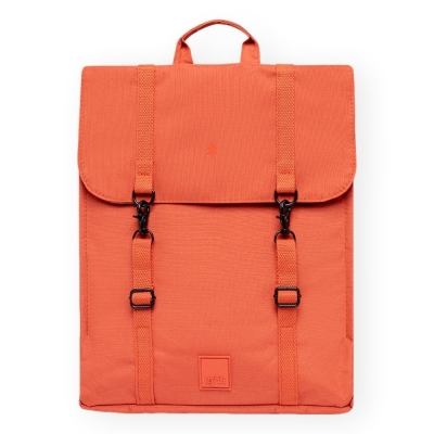 LEFRIK Mochila Handy -...