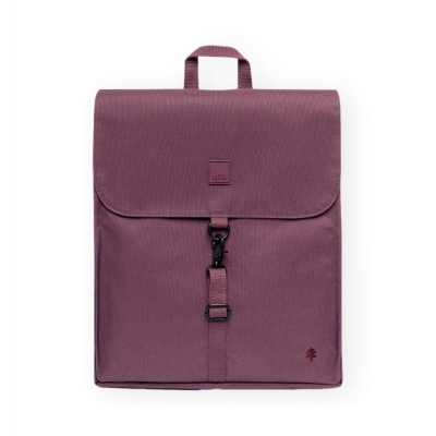 LEFRIK Mochila Handy Block...