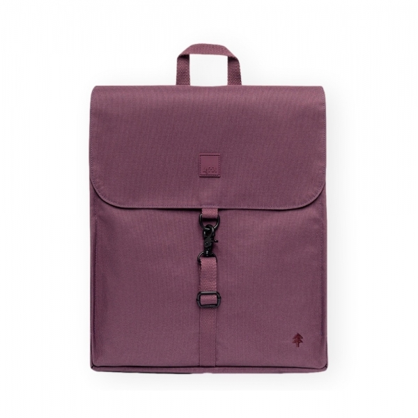 LEFRIK Mochila Handy Block Mini -...