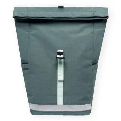 LEFRIK Mochila Lars Roll...