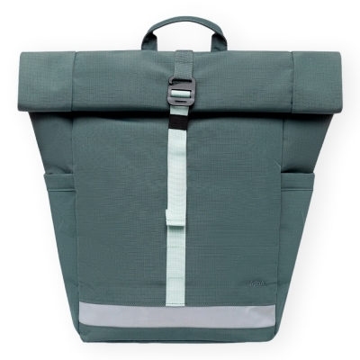 LEFRIK Mochila Lars Roll...