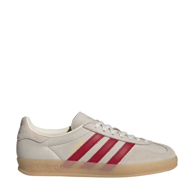ADIDAS Gazelle Indoor IH9676