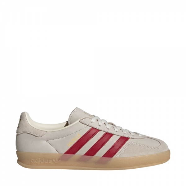 ADIDAS Sapatilhas Gazelle Indoor IH9676