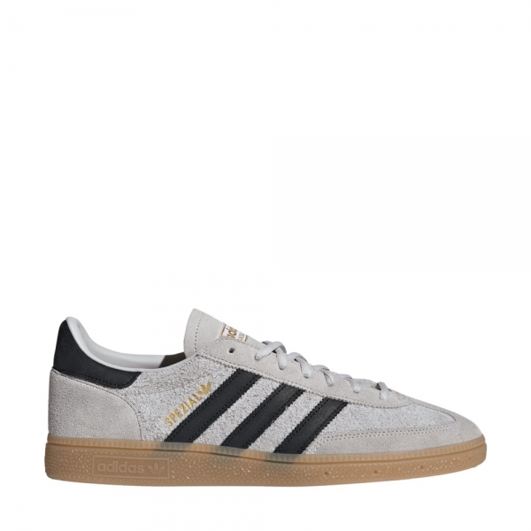 ADIDAS Handball Spezial IH6508