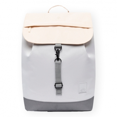 LEFRIK Mochila Kaut -...