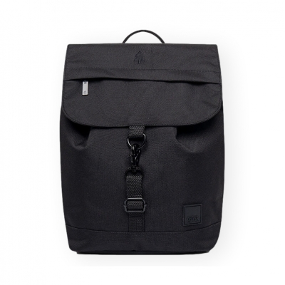 LEFRIK Mochila Kaut Mini -...