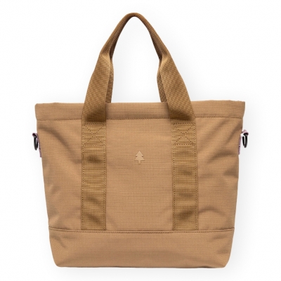 LEFRIK Mochilas Strata...