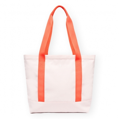 LEFRIK Strata Ripstop Bag -...