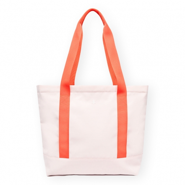 LEFRIK Strata Ripstop Bag - Quartz