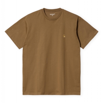 CARHARTT WIP Chase T-Shirt...