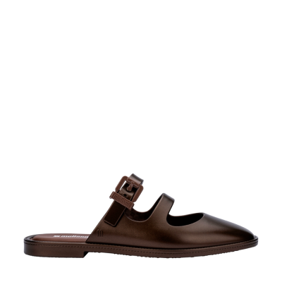 MELISSA Sandálias Anastasia...