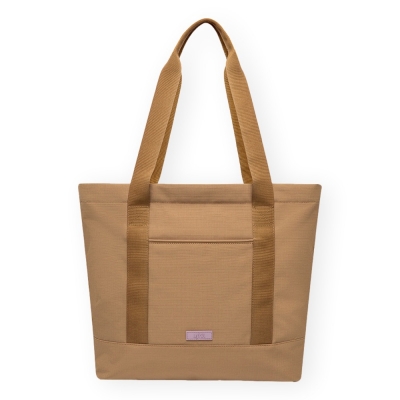 LEFRIK Strata Ripstop Bag -...