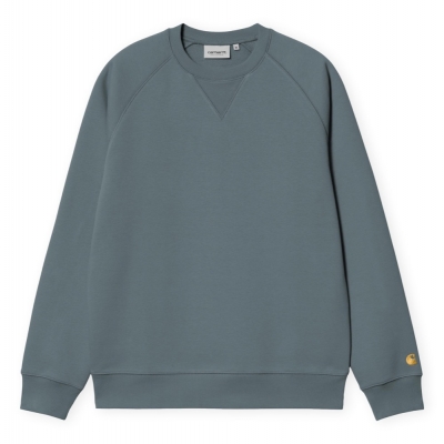CARHARTT WIP Sweatshirt...