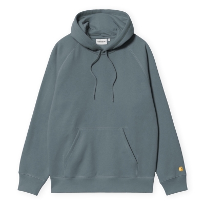 CARHARTT WIP Hooded Chase...