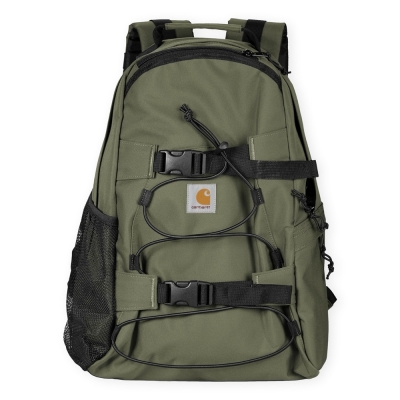 CARHARTT WIP Mochila...