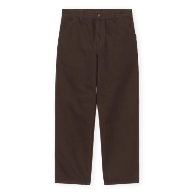 CARHARTT WIP Single Knee...