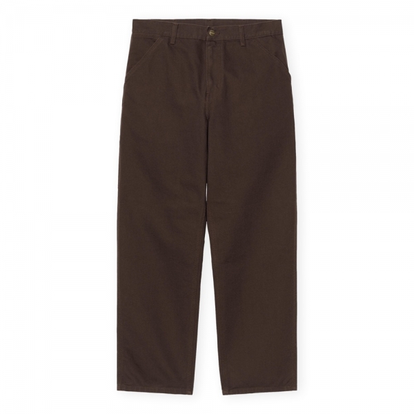 CARHARTT WIP Single Knee Dearborn...