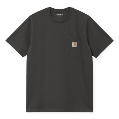 CARHARTT WIP T-Shirt Pocket...