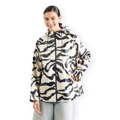 ONLY Casaco Elisa Short -...