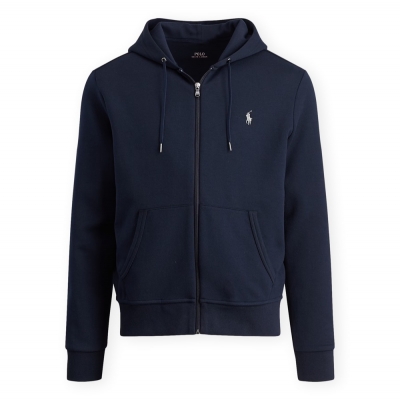 POLO RALPH LAUREN...