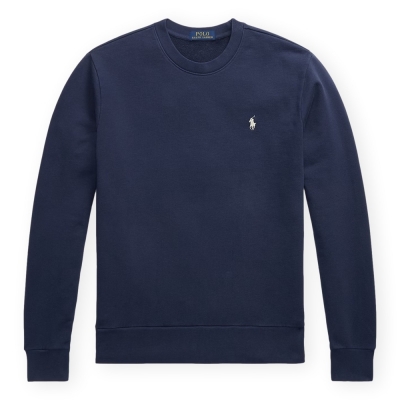 POLO RALPH LAUREN Loopback...