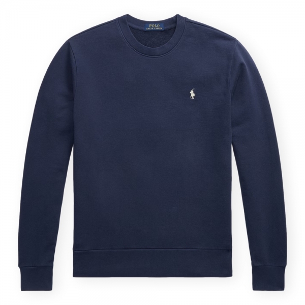POLO RALPH LAUREN Sweatshirt Loopback...