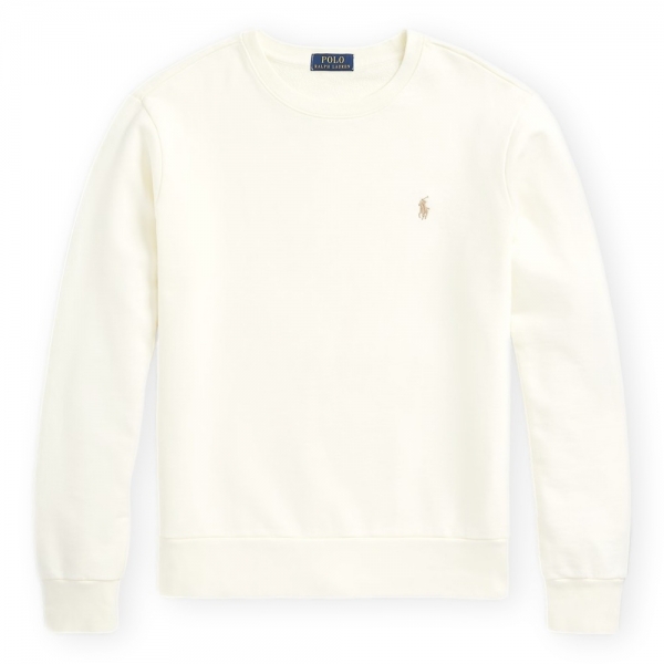 POLO RALPH LAUREN Sweatshirt Loopback...