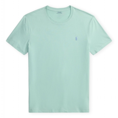 POLO RALPH LAUREN T-Shirt...