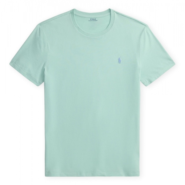 POLO RALPH LAUREN Custom Slim Fit...