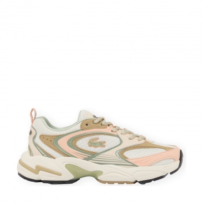 LACOSTE Sapatilhas Storm 96...