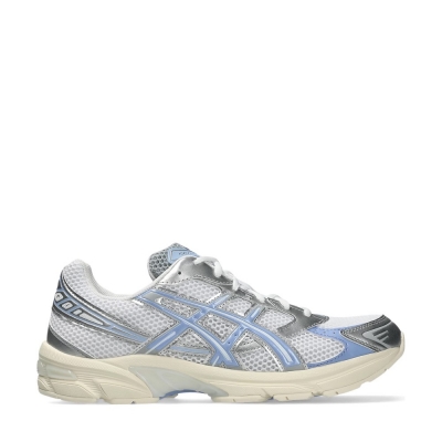 ASICS Sapatilhas Gel-1130 -...